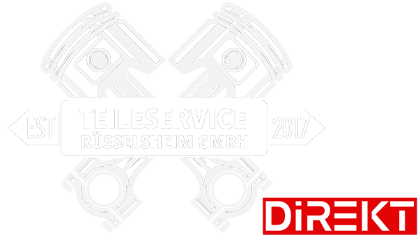 Teile Service Rüsselsheim GmbH